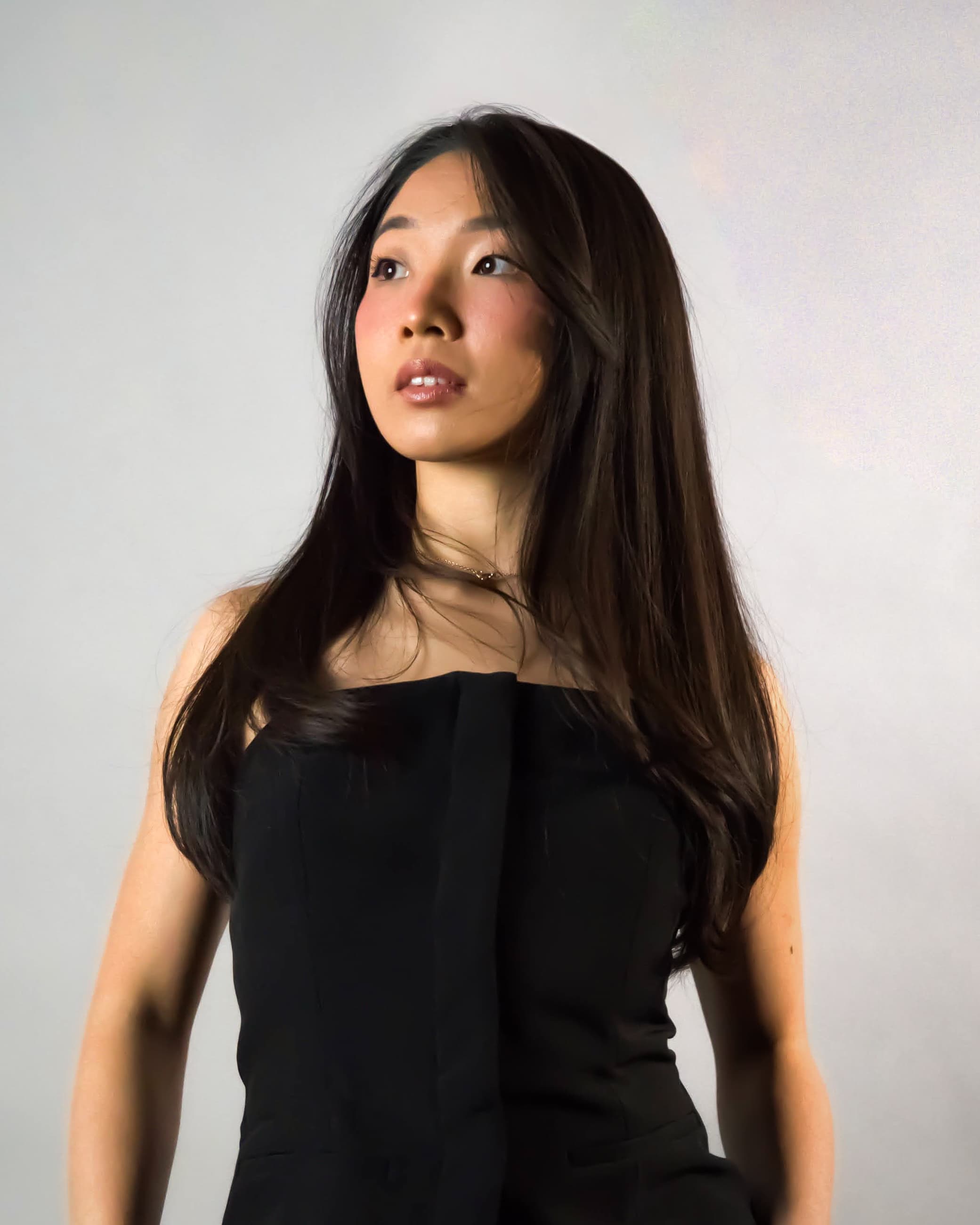 Christabelle Tan