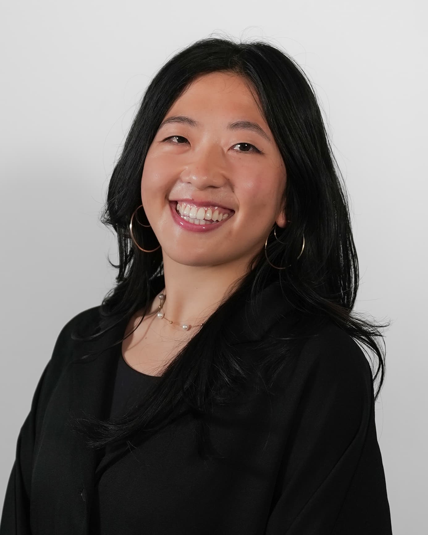 Dani Truong