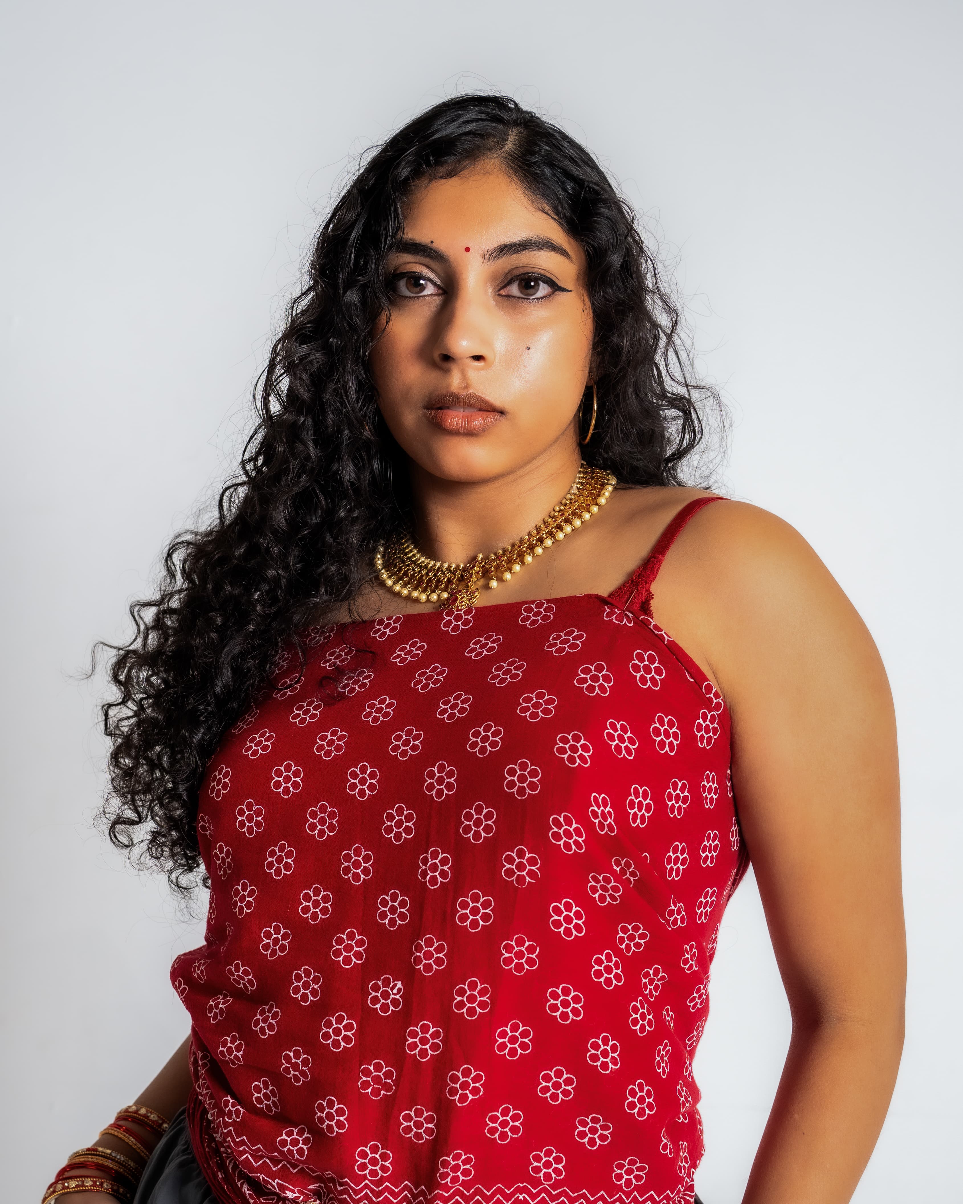 Divya Raj