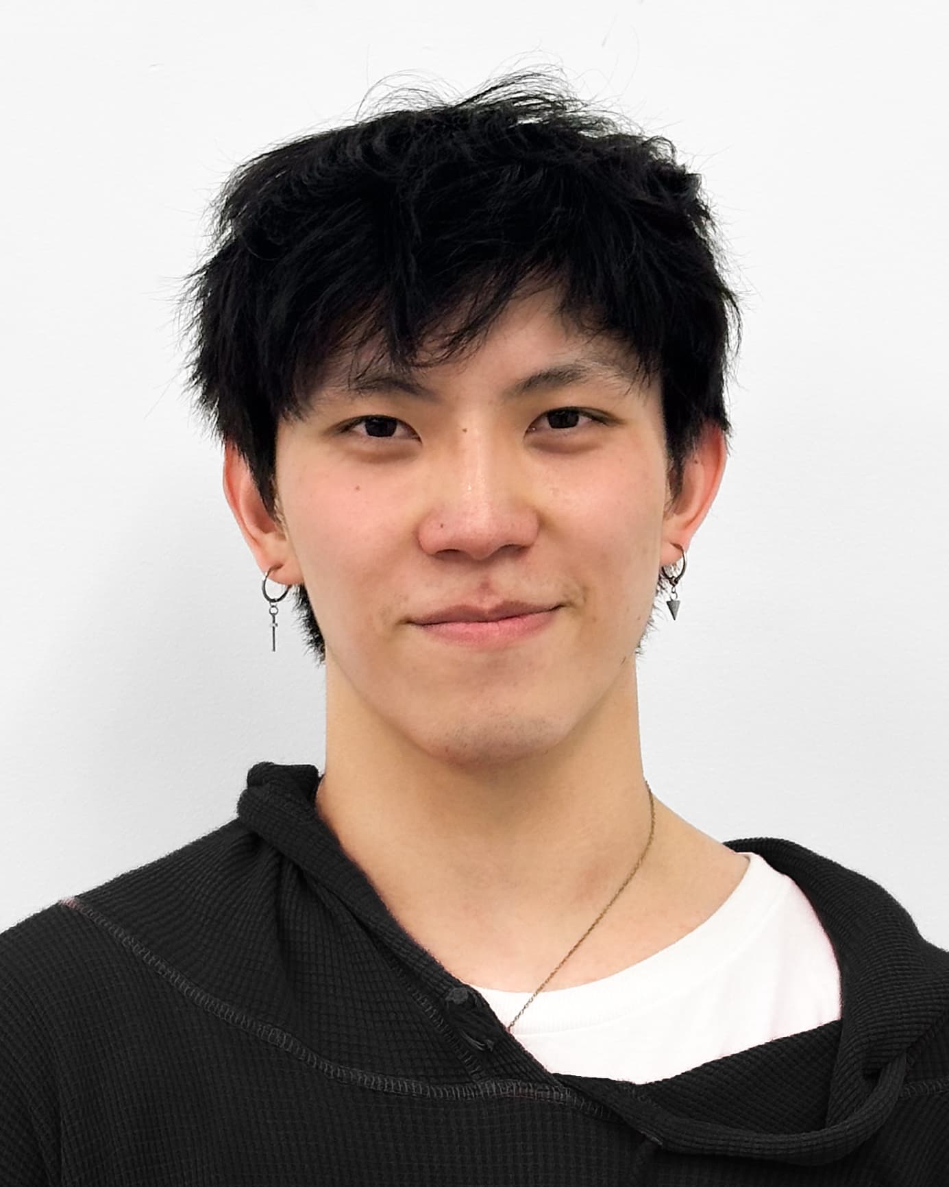 Jason Zheng