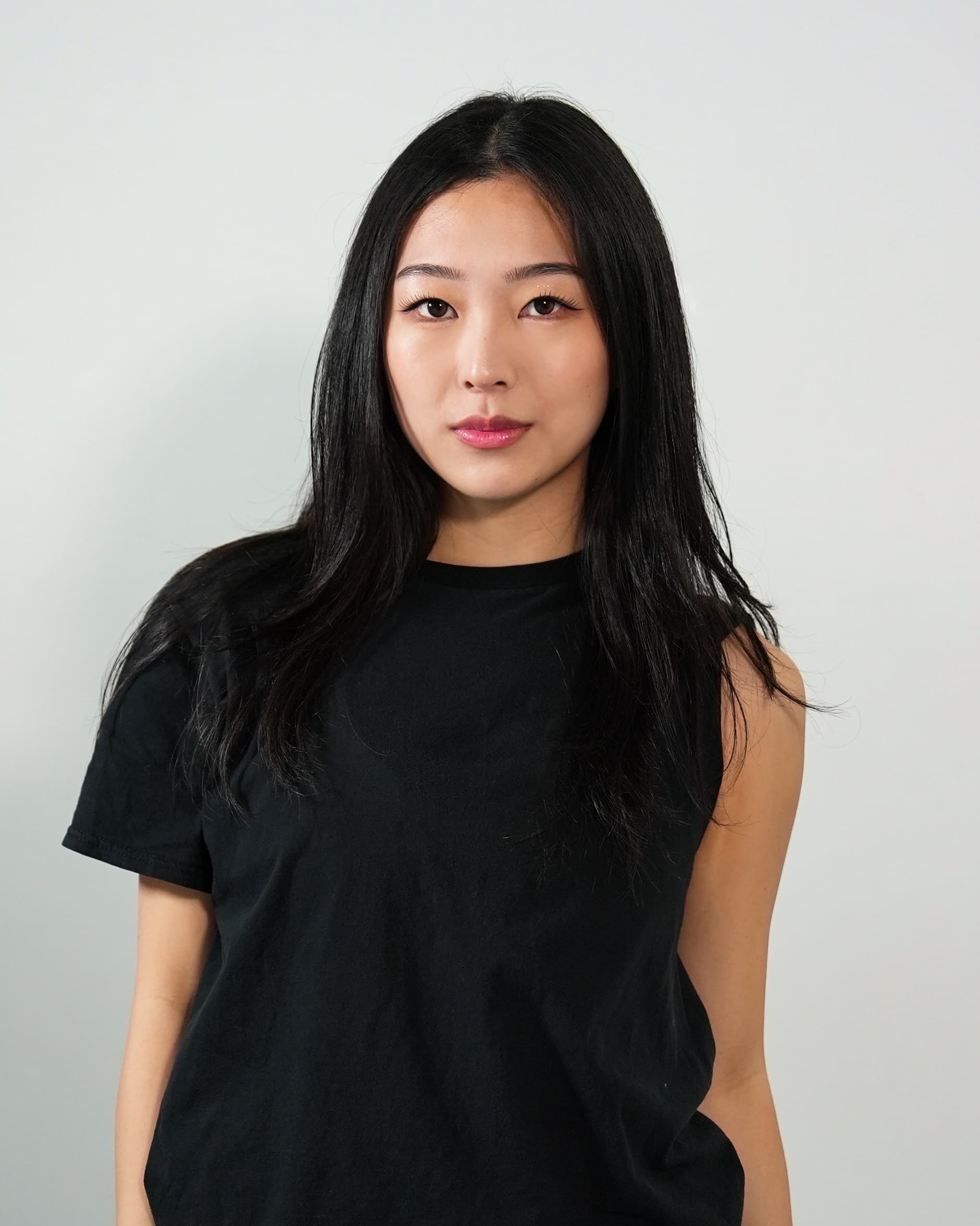 Nicole Hu